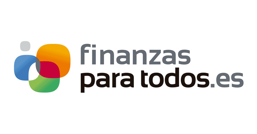 Identidad Geometría Trastornado Finanzas para todos cambia de imagen - Cliente Bancario, Banco de España
