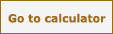 Go to Calculate the APR of a mortgage simulator